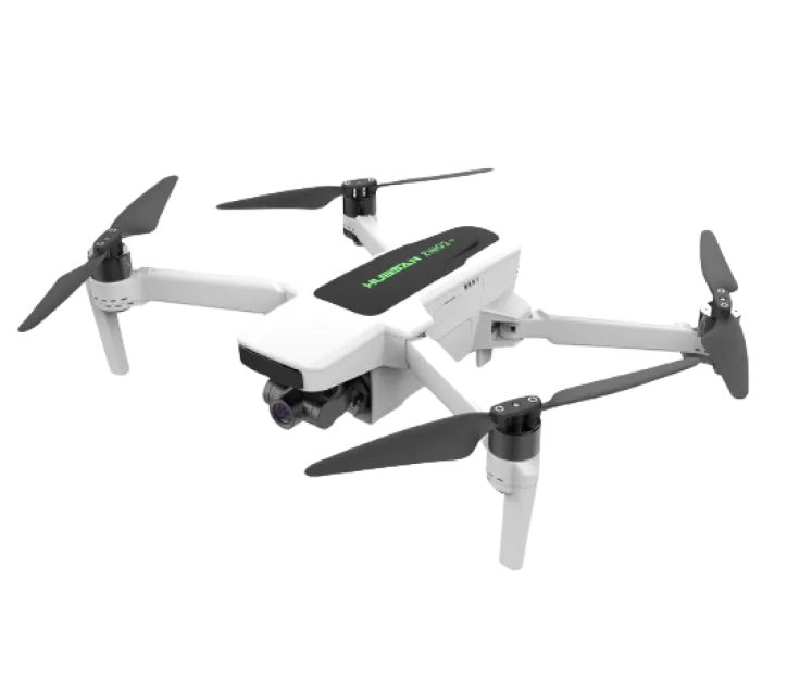 Hubsan